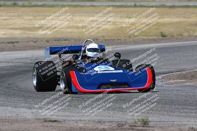 media/May-18-2024-VARA (Sat) [[7165abb527]]/Group 2/Race/